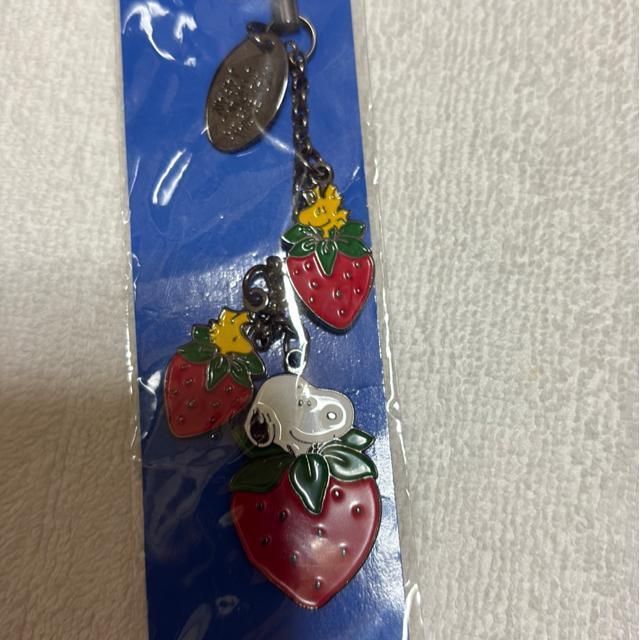 送料無料 ユニバーサルスタジアム ストラップ < 女性アクセサリー/時計 送料無料 ユニバーサルスタジアム ストラップ < 女性アクセサリー/時計の