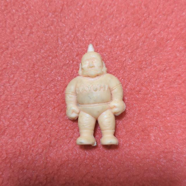 �L�������@�L�����剤  �� �A�j��/�R�~�b�N/�L�����N�^�[�� 