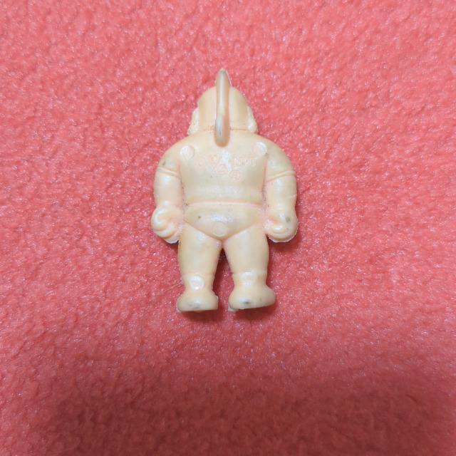 �L�������@�L�����剤 �� �A�j��/�R�~�b�N/�L�����N�^�[�� 