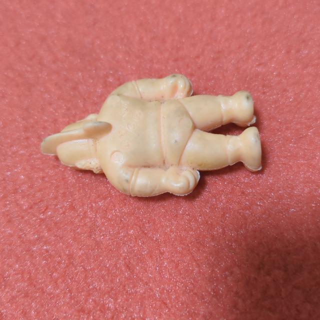 �L�������@�L�����剤 �� �A�j��/�R�~�b�N/�L�����N�^�[�� 