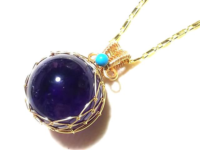 �V�R�΁��E���O�A�C�@�A���W�X�g�@�P�W�����@�y���_���g �� �����A�N�Z�T���[/���v�� 