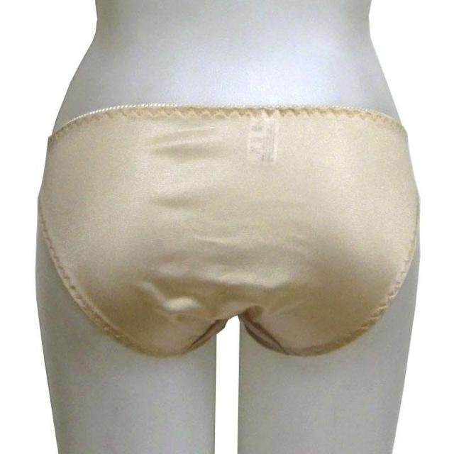 �t�H���X�g ���f�B�[�X �g���R�b�g�V���[�c ���܂��� 5���g �� �����t�@�b�V������ 