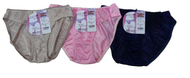 �t�H���X�g ���f�B�[�X �g���R�b�g�V���[�c ���܂��� 5���g �� �����t�@�b�V������ 