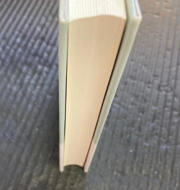 �y�P�s�{�z�N�w�̉��K �l����x�� �@�q��I�V �� �{/�G���� 