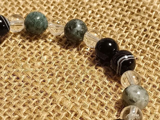 レアです。「強力な魔除け、悪除けのお守りとして。」一点物。 < 女性アクセサリー/時計 レアです。「強力な魔除け、悪除けのお守りとして。」一点物。 < 女性アクセサリー/時計の