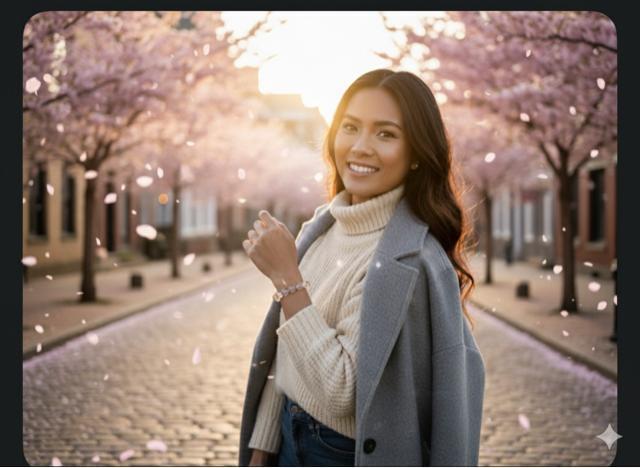 天然石ブラックゴールド・スーパーセブン・ブレスレット 大玉 珠約14cm < 女性アクセサリー/時計 天然石ブラックゴールド・スーパーセブン・ブレスレット 大玉 珠約14cm < 女性アクセサリー/時計の