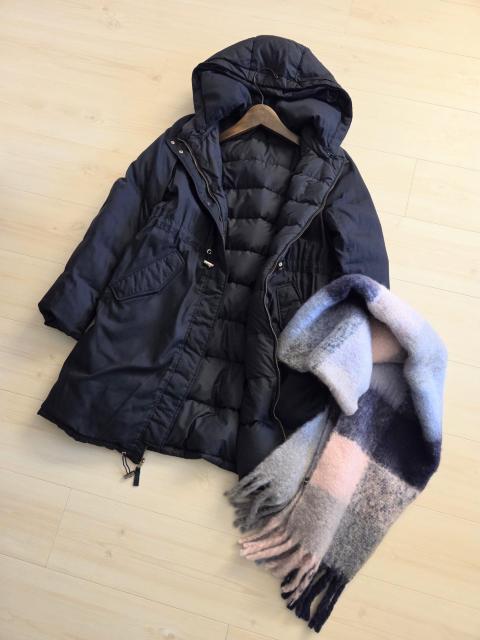 JEANASISストール★ハッピーカラーのあったか大判ストール/新品♪ < ブランド JEANASISストール★ハッピーカラーのあったか大判ストール/新品♪ < ブランドの