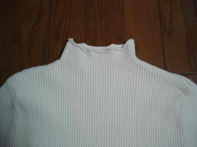 ���N�C�[���Y�R�[�g�@�������[�X�f�U�C�����u�҂݃j�b�g���V�i�I�������I �� �u�����h�� 