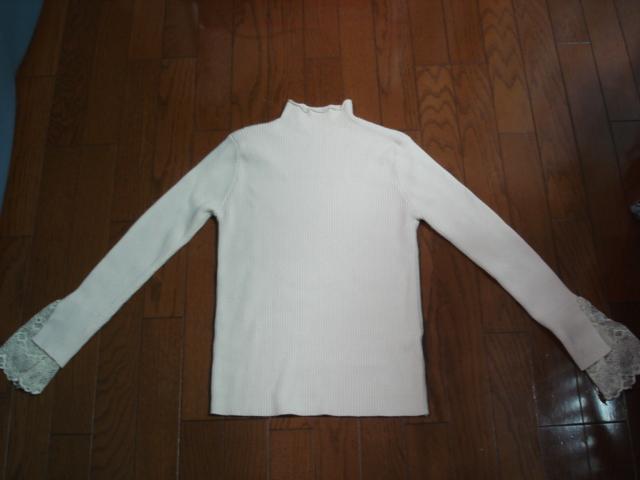 ���N�C�[���Y�R�[�g�@�������[�X�f�U�C�����u�҂݃j�b�g���V�i�I�������I �� �u�����h�� 