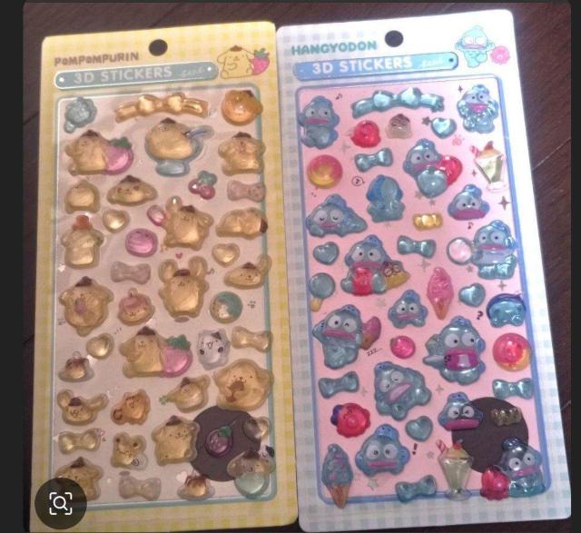 �L�����N�^�[�V�[���Q��  �� ��������� 