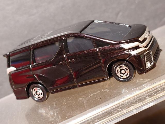 ���Ԕ��g�~�J�W�S���g���^ ���F���t�@�C�A�� �� �z�r�[�� 