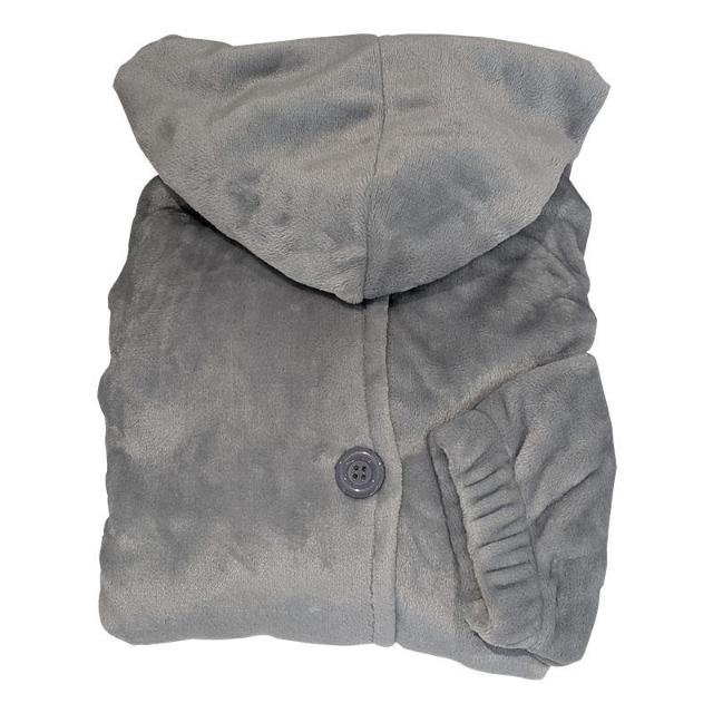 [WAYSHOME] ����ѕz �j�����p M�T�C�Y 