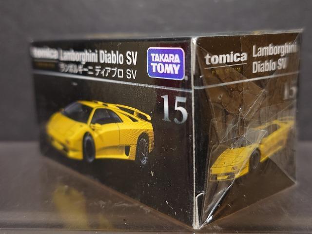 ���g�~�J�v���~�A���P�T�������{���M�[�j �f�B�A�u���r�u�����J���i�� �� �z�r�[�� 