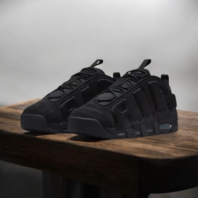 ��NIKE AIR ���A �A�b�v�e���| LOW��  �� �u�����h�� 