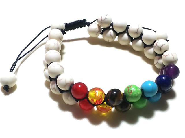 �V�R�΁@�n�E���C�g�@�`���N���@�u���X���b�g  �� �����A�N�Z�T���[/���v�� 