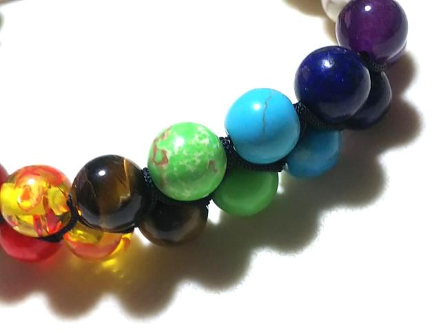 �V�R�΁@�n�E���C�g�@�`���N���@�u���X���b�g �� �����A�N�Z�T���[/���v�� 