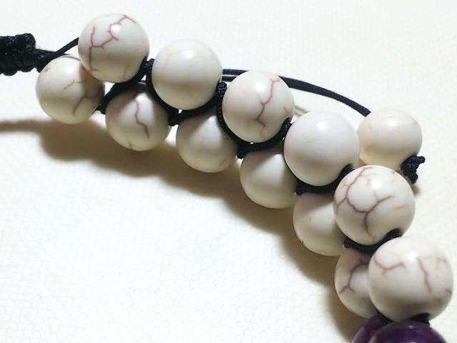 �V�R�΁@�n�E���C�g�@�`���N���@�u���X���b�g �� �����A�N�Z�T���[/���v�� 