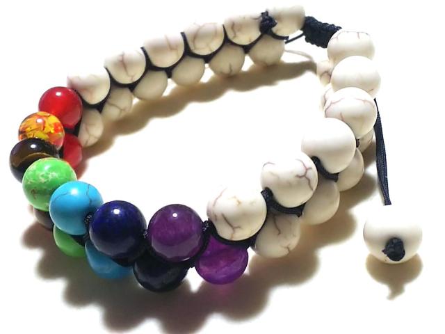 �V�R�΁@�n�E���C�g�@�`���N���@�u���X���b�g �� �����A�N�Z�T���[/���v�� 