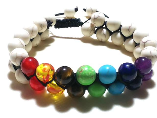 �V�R�΁@�n�E���C�g�@�`���N���@�u���X���b�g �� �����A�N�Z�T���[/���v�� 