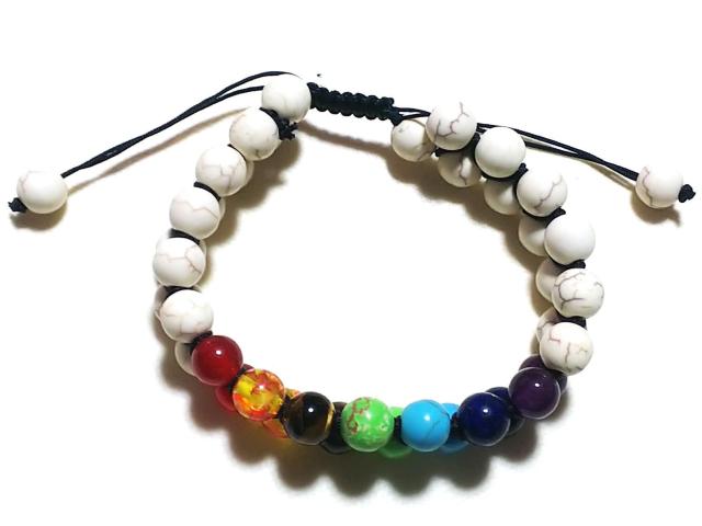 �V�R�΁@�n�E���C�g�@�`���N���@�u���X���b�g �� �����A�N�Z�T���[/���v�� 