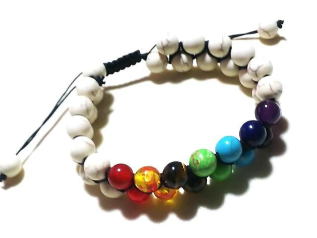 �V�R�΁@�n�E���C�g�@�`���N���@�u���X���b�g �� �����A�N�Z�T���[/���v�� 