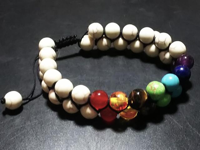 �V�R�΁@�n�E���C�g�@�`���N���@�u���X���b�g �� �����A�N�Z�T���[/���v�� 