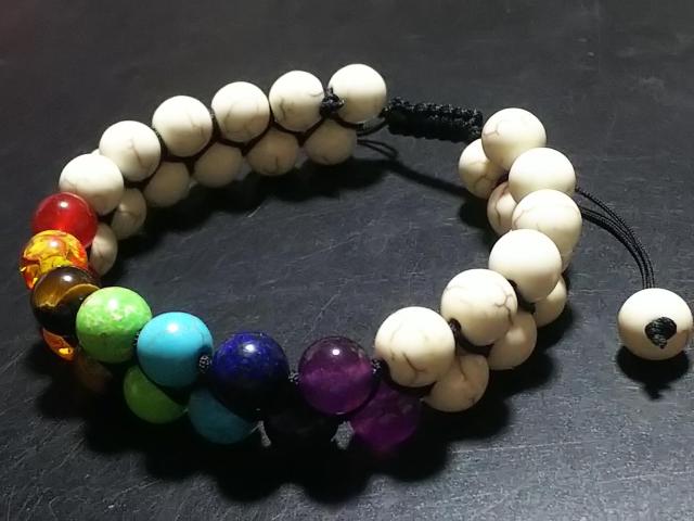 �V�R�΁@�n�E���C�g�@�`���N���@�u���X���b�g �� �����A�N�Z�T���[/���v�� 