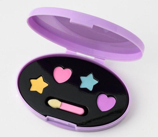 �����ڂ��T�����I�L�����N�^�[�Y�@����߂����킢���u�b�N�G���t�^�����C�N�ʂ肦�p���b�g �� ��������� 