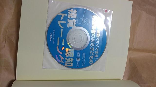 教育本 発達障害のある子どもの視覚認知トレーニング < 本/雑誌 教育本 発達障害のある子どもの視覚認知トレーニング < 本/雑誌の