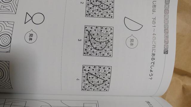 教育本 発達障害のある子どもの視覚認知トレーニング < 本/雑誌 教育本 発達障害のある子どもの視覚認知トレーニング < 本/雑誌の