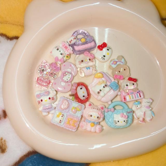 �f�R�p�[�c�@�f�R�p�@�L�e�B�����@�����_��15�� �� ����/�R�X��/�l�C���� 