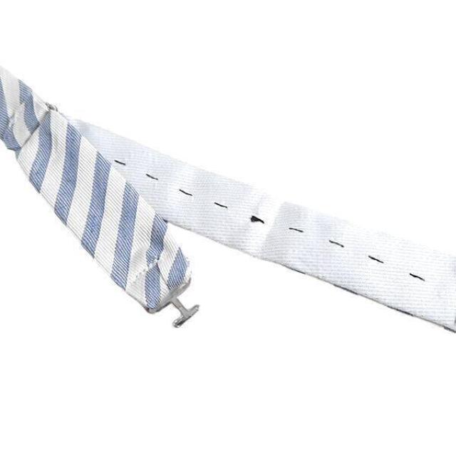 �@HACKETT LONDON �n�P�b�g�����h�� �X�g���C�v �{�E�^�C ���l�N�^�C HM052320 �� �j���t�@�b�V������ 