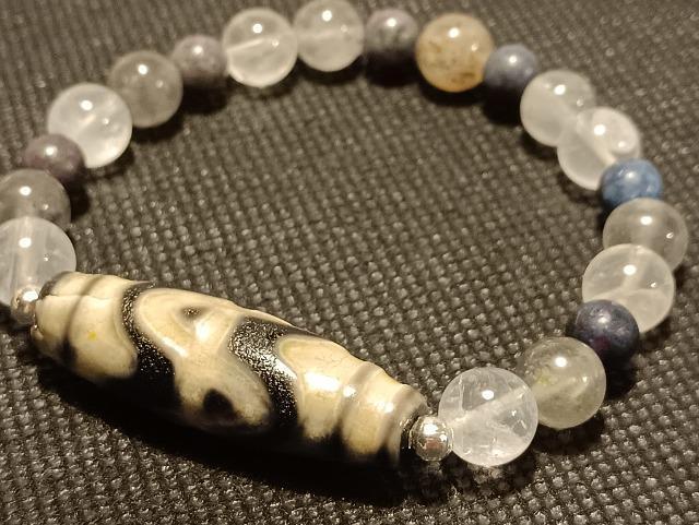 ���A�ł��B�u��Ђ�f���؂��v��_���B�Ɓ����m�点���ł��B  �� �����A�N�Z�T���[/���v�� 