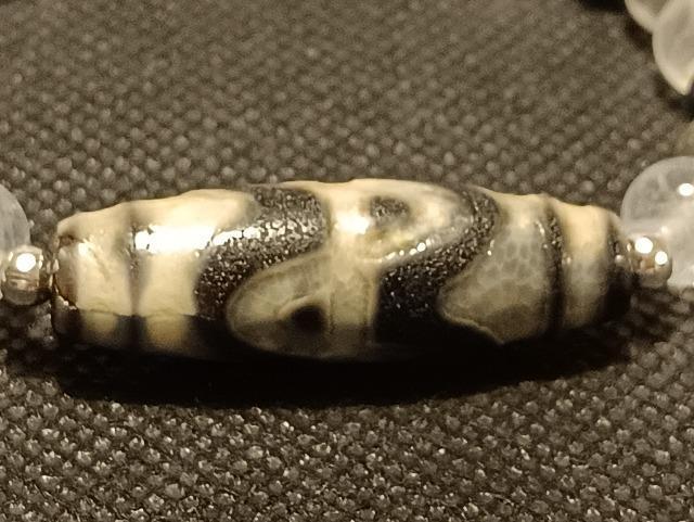 ���A�ł��B�u��Ђ�f���؂��v��_���B�Ɓ����m�点���ł��B �� �����A�N�Z�T���[/���v�� 