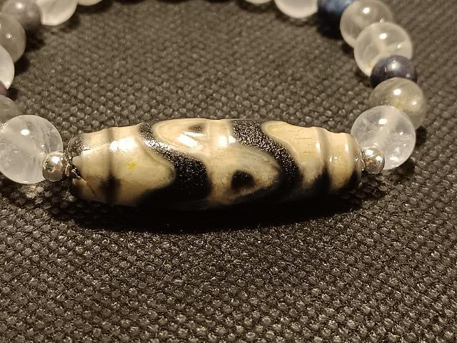 ���A�ł��B�u��Ђ�f���؂��v��_���B�Ɓ����m�点���ł��B �� �����A�N�Z�T���[/���v�� 