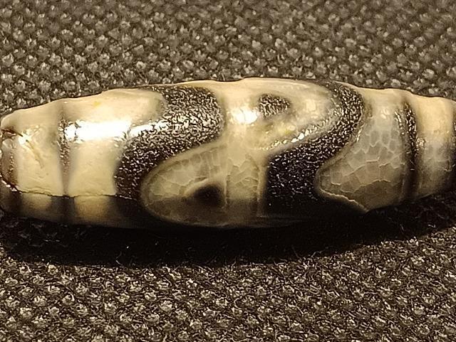 ���A�ł��B�u��Ђ�f���؂��v��_���B�Ɓ����m�点���ł��B �� �����A�N�Z�T���[/���v�� 