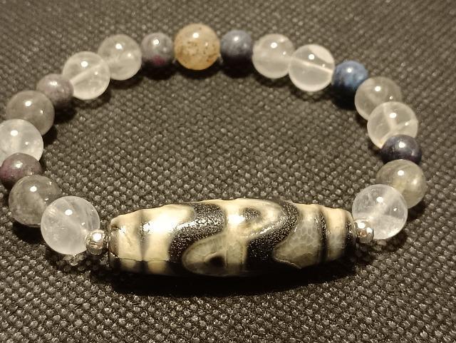 ���A�ł��B�u��Ђ�f���؂��v��_���B�Ɓ����m�点���ł��B �� �����A�N�Z�T���[/���v�� 