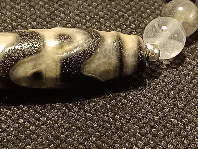 ���A�ł��B�u��Ђ�f���؂��v��_���B�Ɓ����m�点���ł��B �� �����A�N�Z�T���[/���v�� 