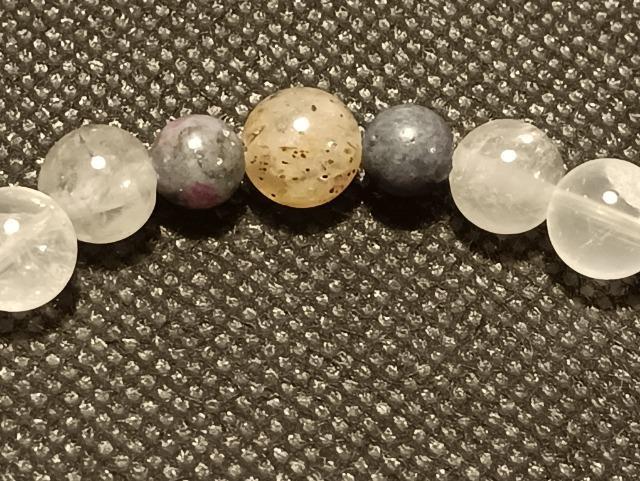 ���A�ł��B�u��Ђ�f���؂��v��_���B�Ɓ����m�点���ł��B �� �����A�N�Z�T���[/���v�� 