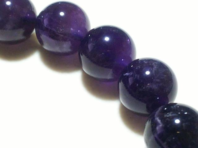 �V�R�΁��A���W�X�g�@�P�O�����@�u���X �� �����A�N�Z�T���[/���v�� 