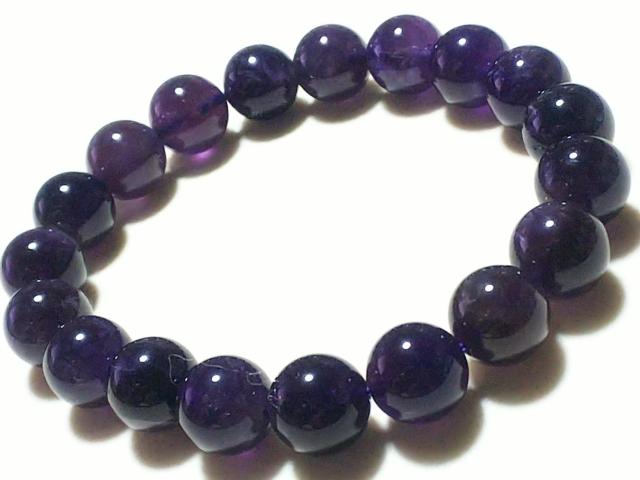 �V�R�΁��A���W�X�g�@�P�O�����@�u���X �� �����A�N�Z�T���[/���v�� 