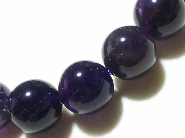 �V�R�΁��A���W�X�g�@�P�O�����@�u���X �� �����A�N�Z�T���[/���v�� 