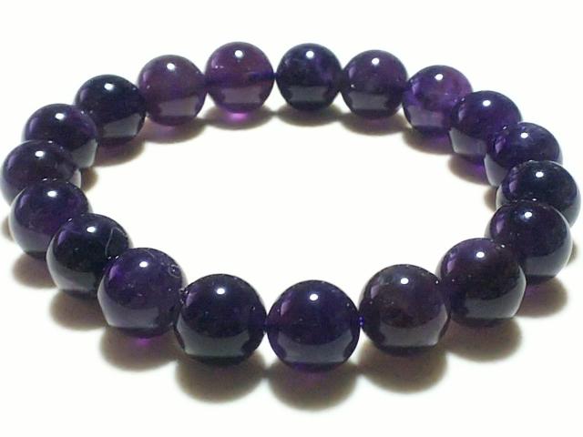 �V�R�΁��A���W�X�g�@�P�O�����@�u���X �� �����A�N�Z�T���[/���v�� 