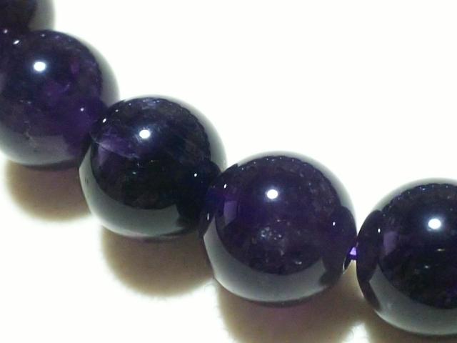 �V�R�΁��A���W�X�g�@�P�O�����@�u���X �� �����A�N�Z�T���[/���v�� 