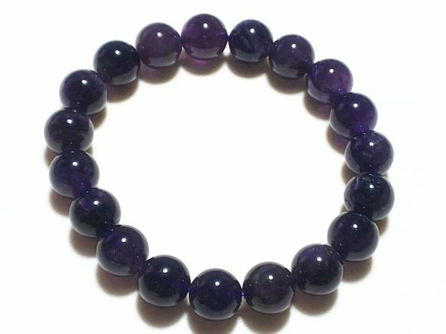 �V�R�΁��A���W�X�g�@�P�O�����@�u���X �� �����A�N�Z�T���[/���v�� 