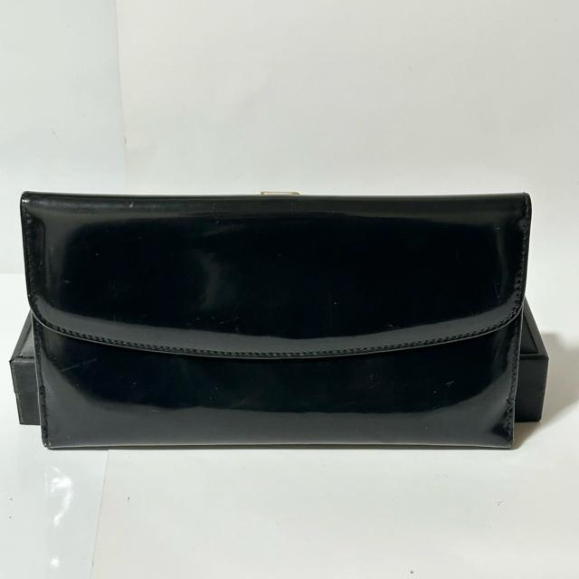 GUCCI �O�b�` �p�e���g���U�[ ��܂� �����z �E�H���b�g �D���� ���K���� ���f�B�[�X �����Y �u���b�N �� �u�����h�� 