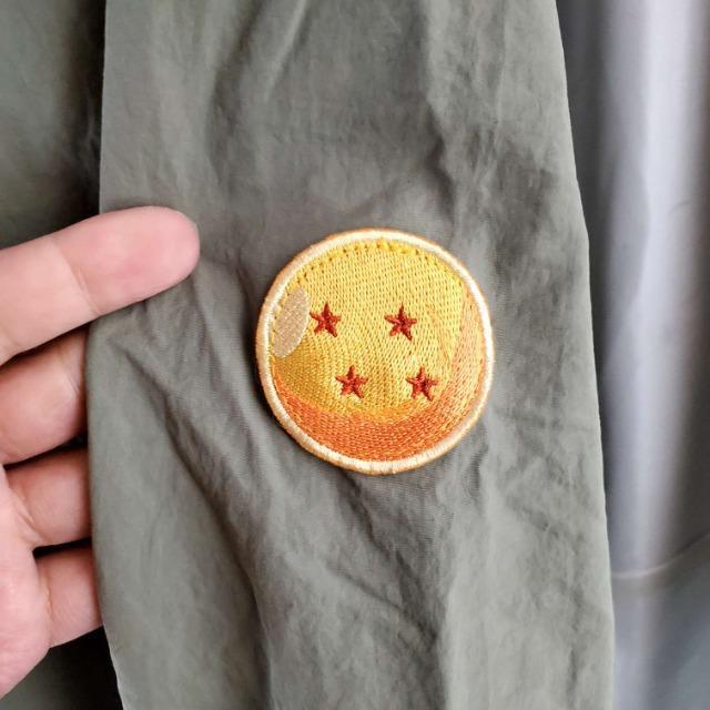 ���݁�715���h���S���{�[���~�V���b�v��/�u���}�l����MA-1���u���]���� �� �j���t�@�b�V������ 