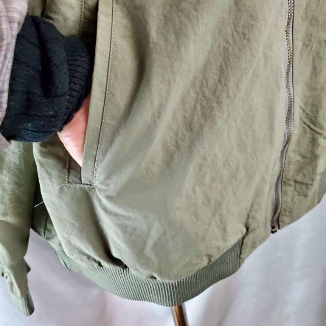 ���݁�715���h���S���{�[���~�V���b�v��/�u���}�l����MA-1���u���]���� �� �j���t�@�b�V������ 