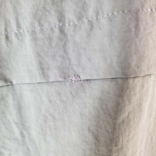 ���݁�715���h���S���{�[���~�V���b�v��/�u���}�l����MA-1���u���]���� �� �j���t�@�b�V������ 