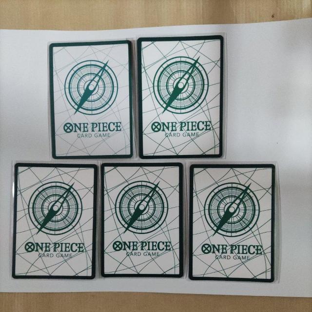 �����s�[�X�J�[�h�p��� �� �g���[�f�B���O�J�[�h�� 